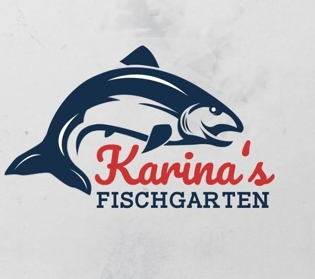 karinas-fischgarten.de